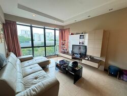 Regent Grove (D23), Condominium #502292891